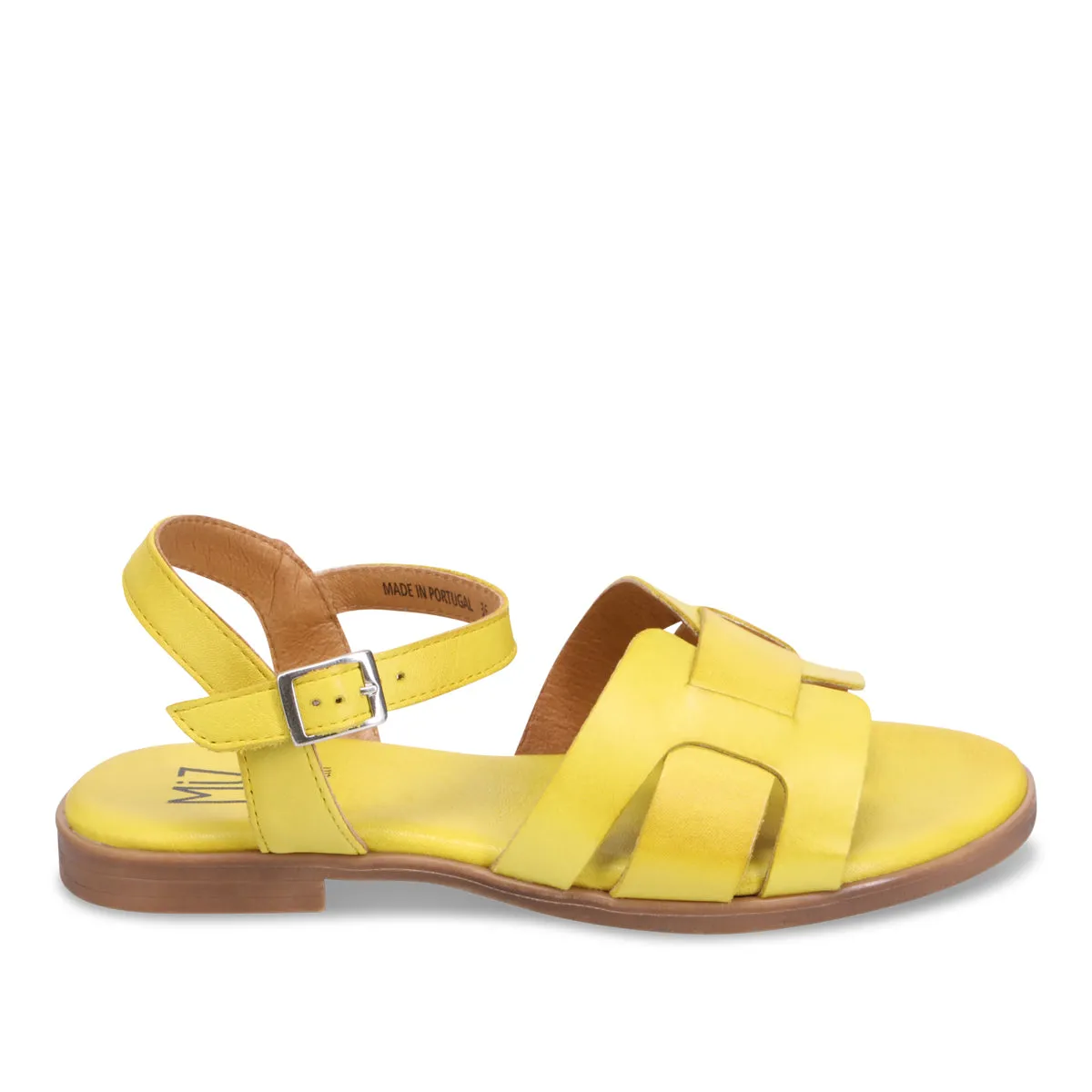 Luxor Sandal