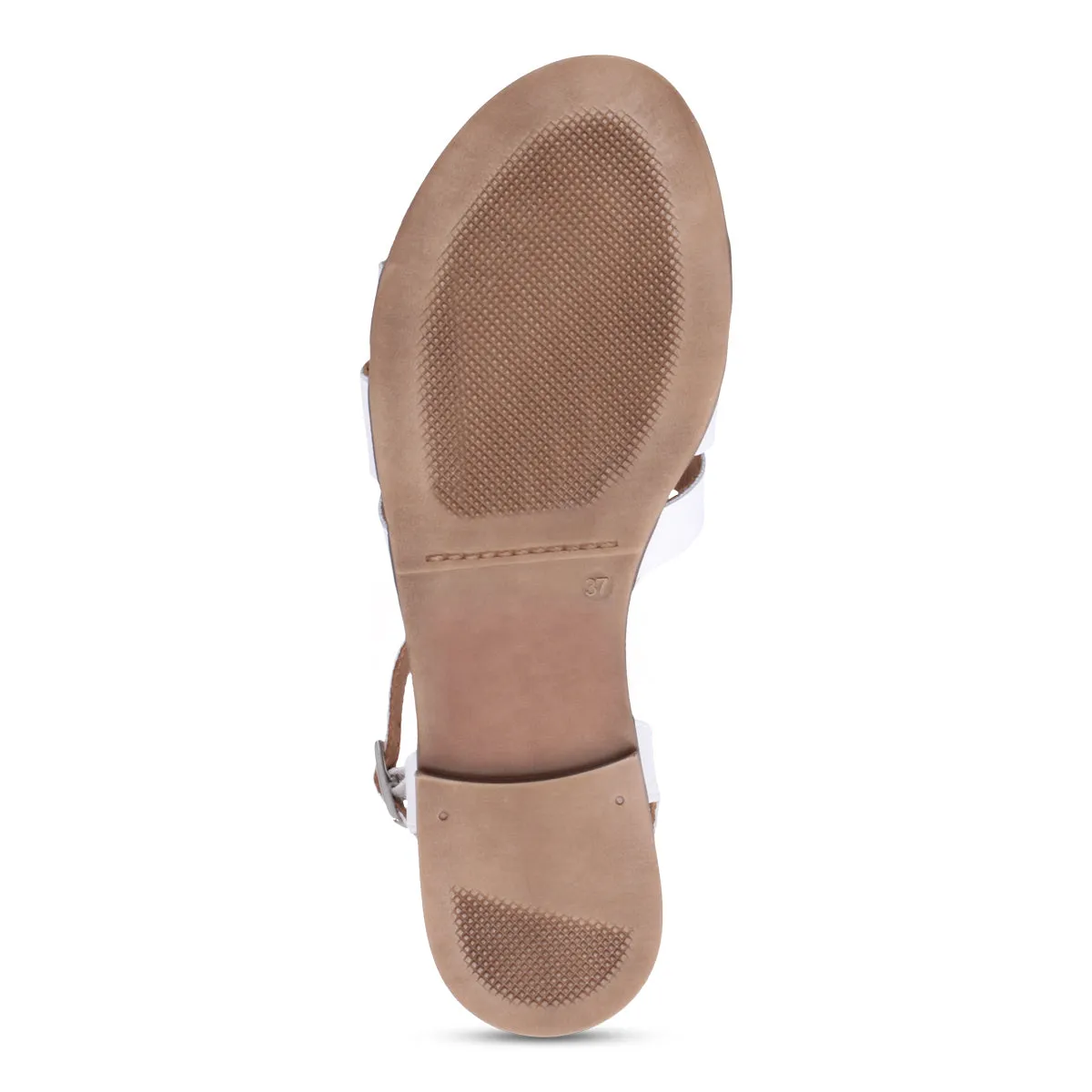 Luxor Sandal