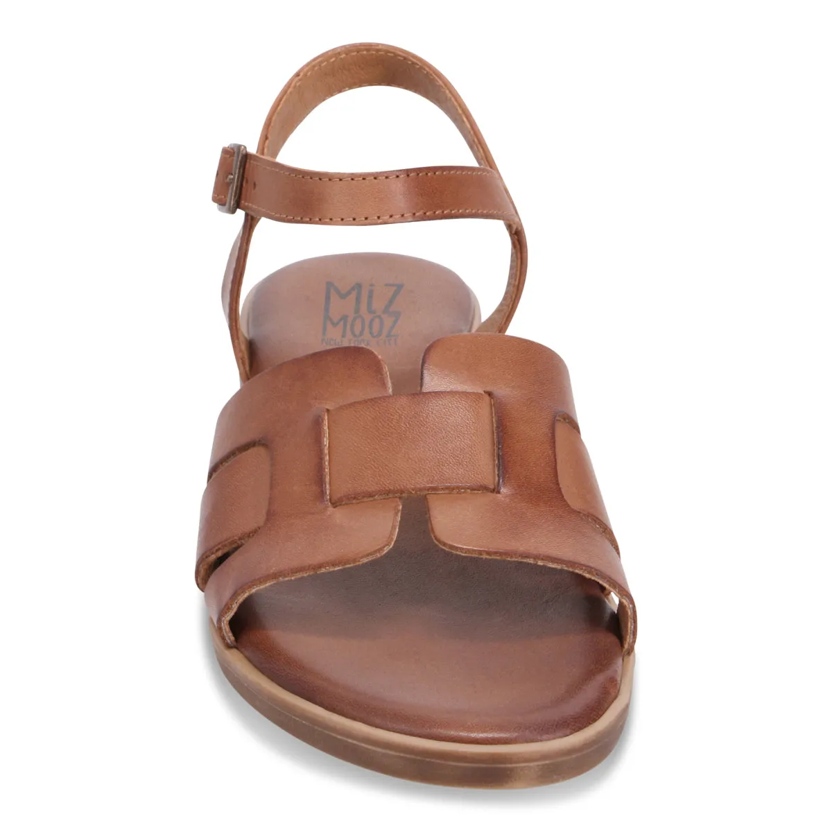 Luxor Sandal