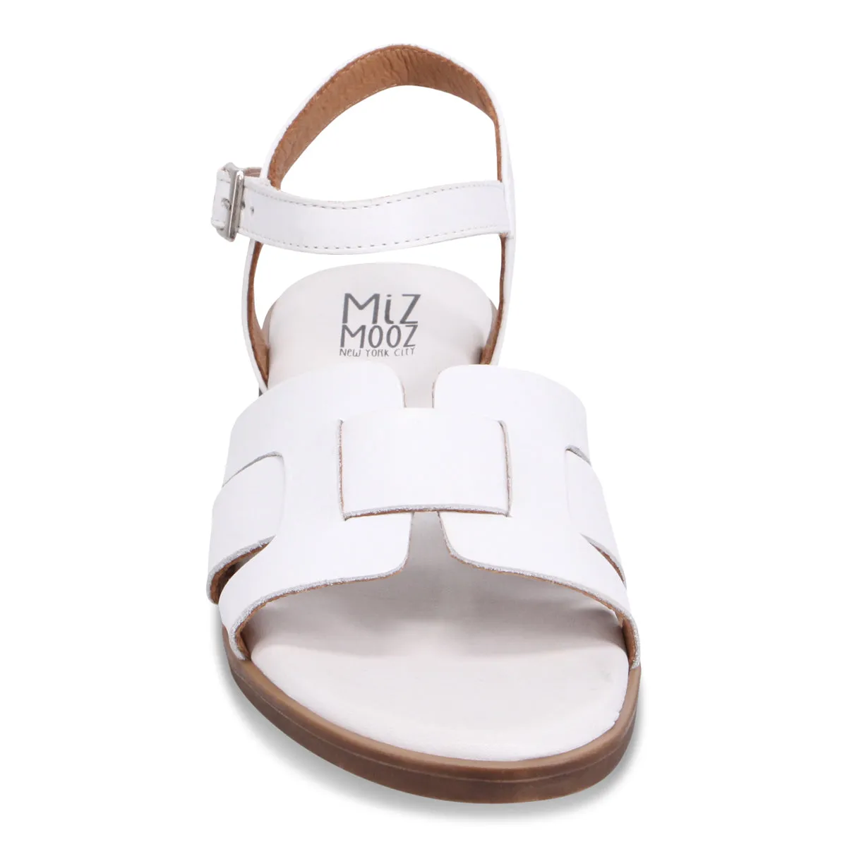 Luxor Sandal