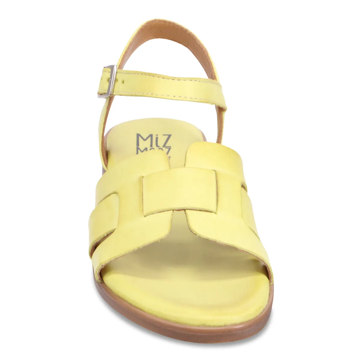 Luxor Sandal