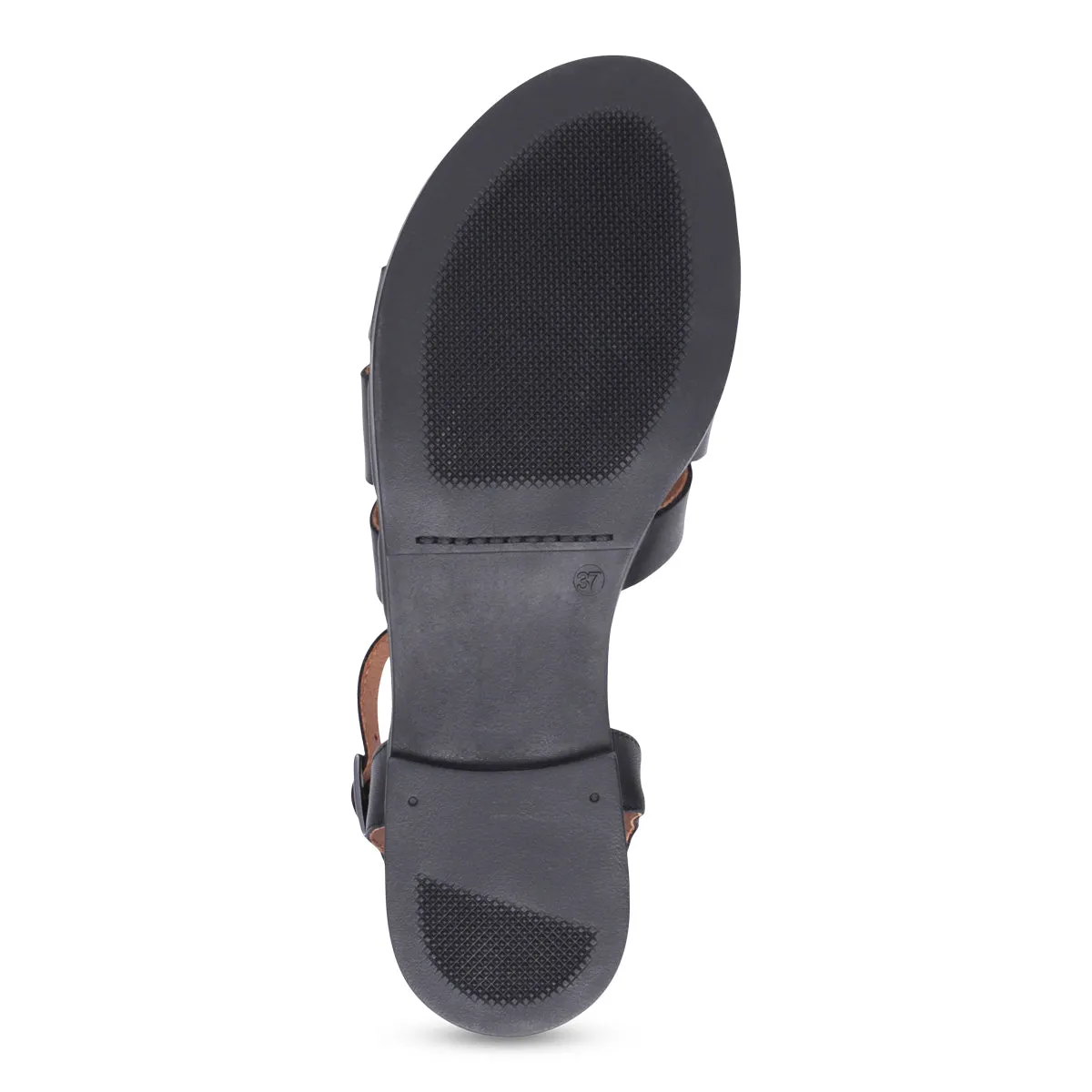 Luxor Sandal