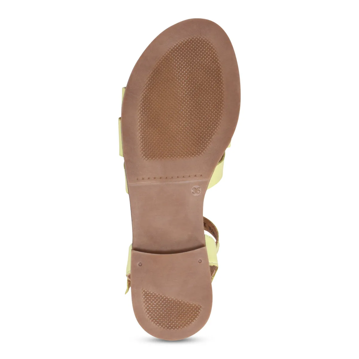Luxor Sandal