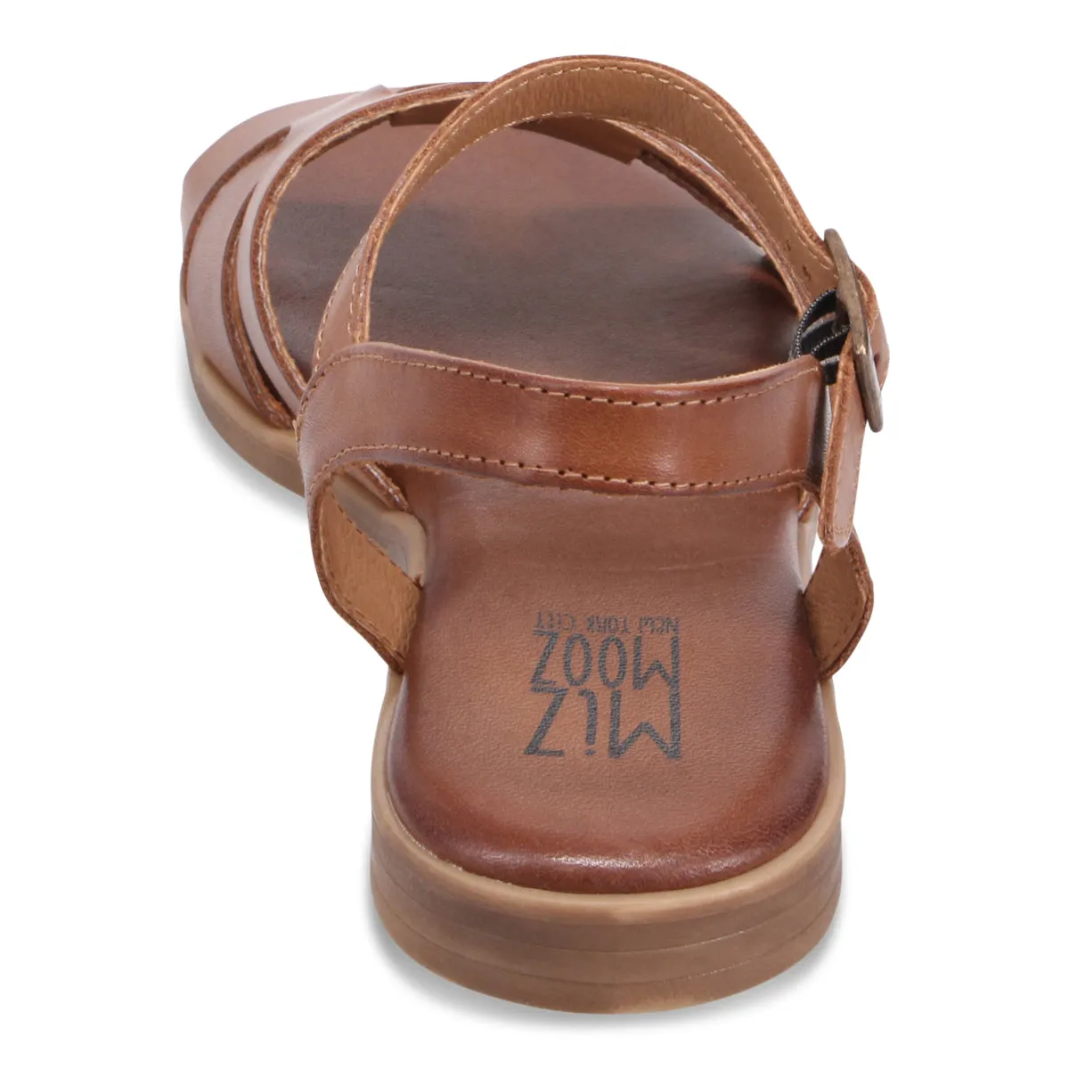 Luxor Sandal