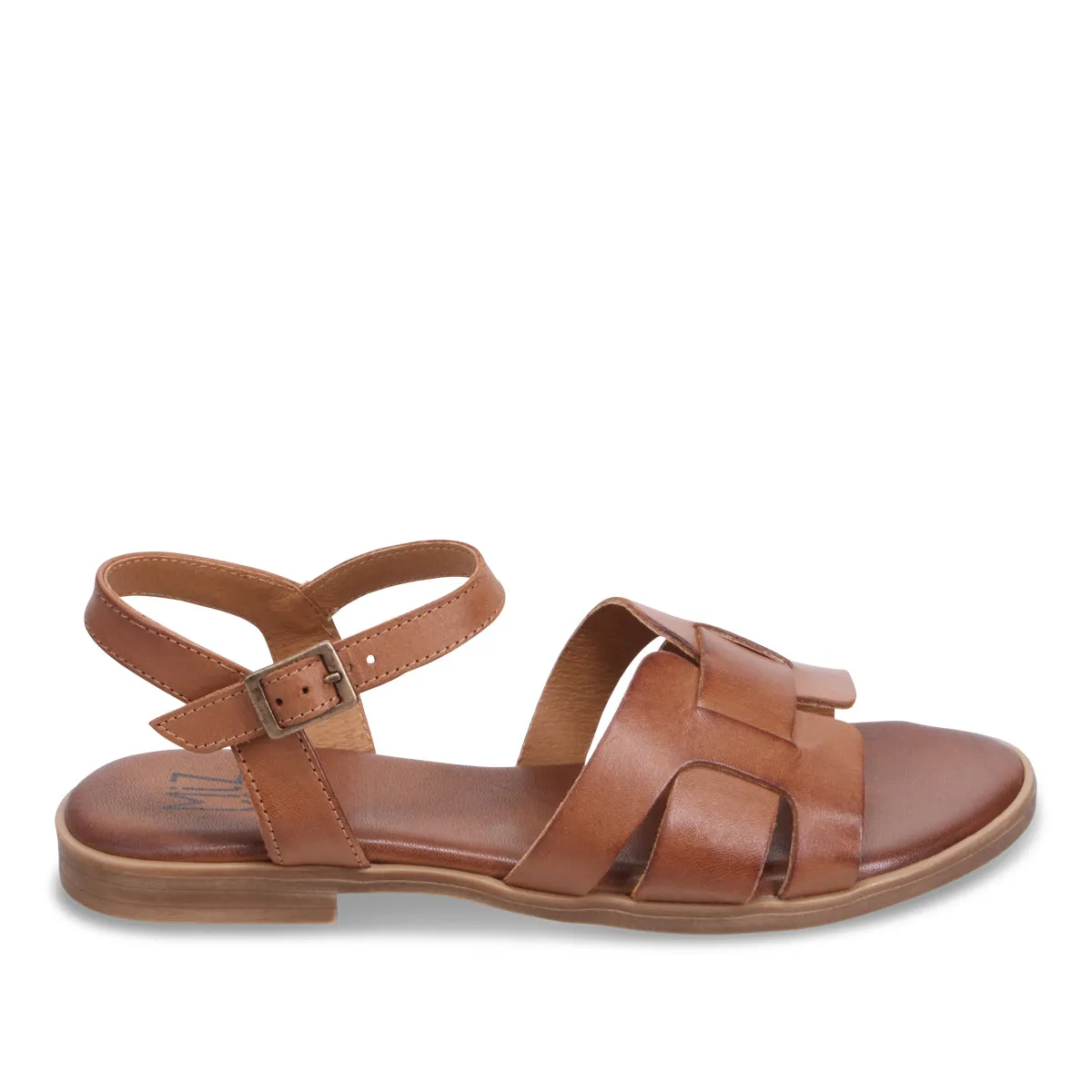 Luxor Sandal