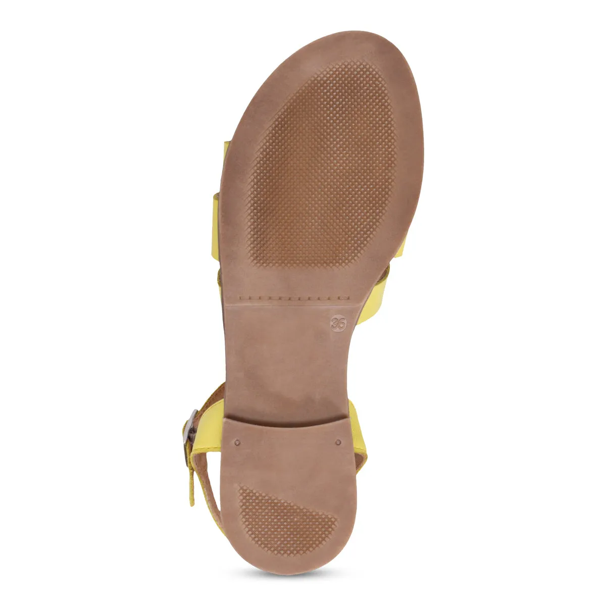 Luxor Sandal