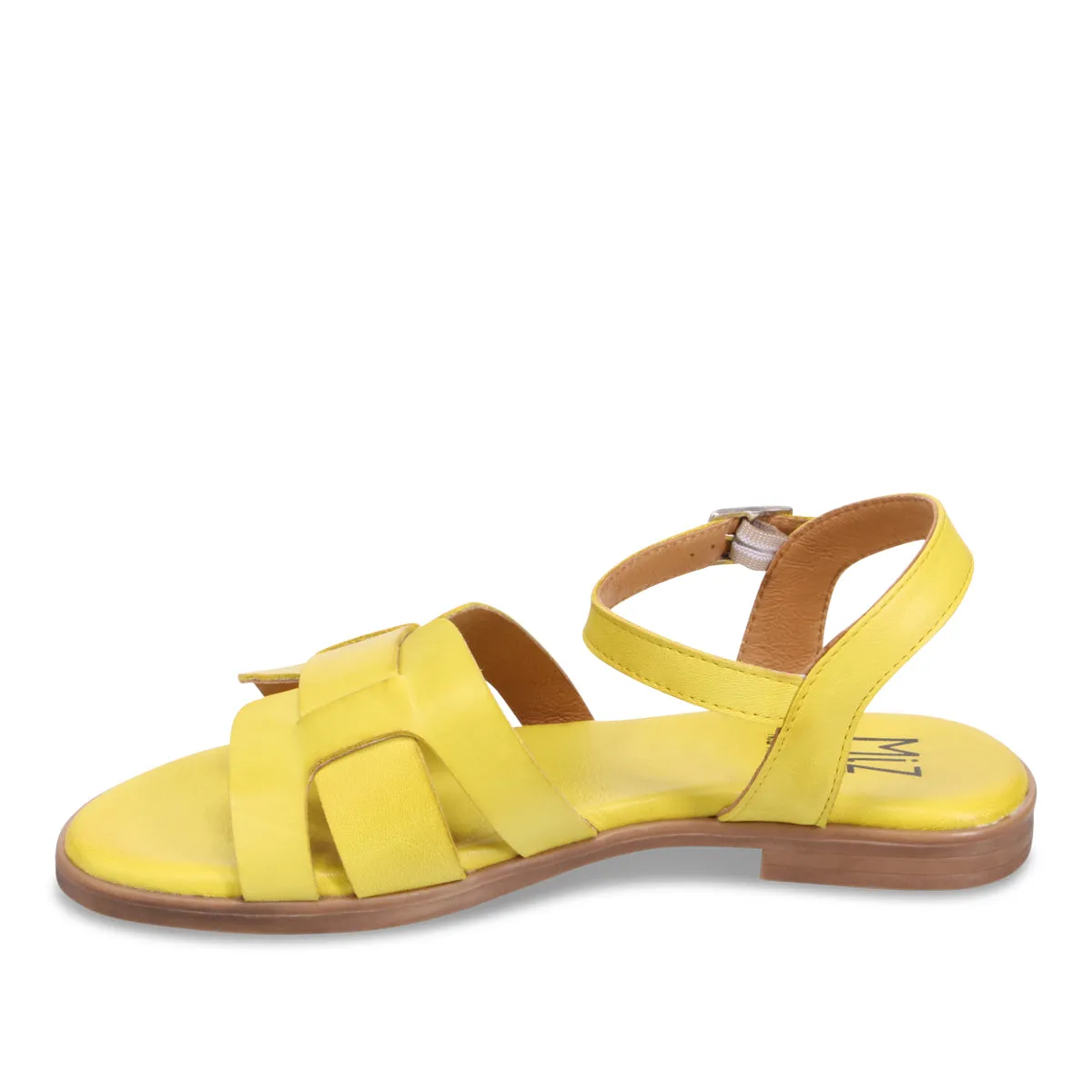Luxor Sandal