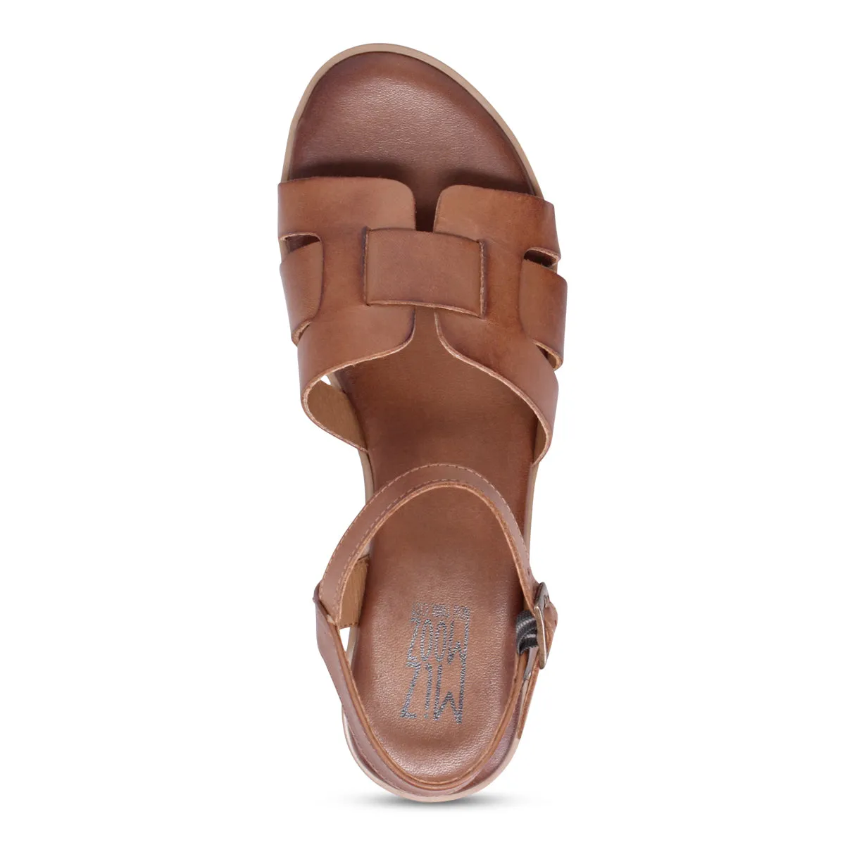 Luxor Sandal