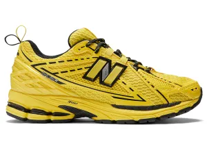 NEW BALANCE 1906R GANNI BLAZING YELLOW