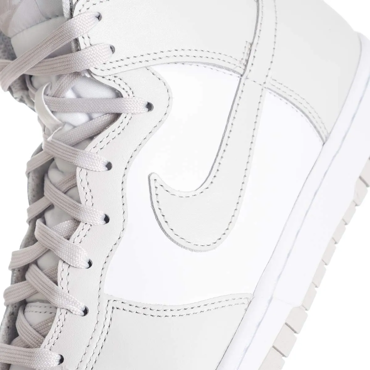 Nike Men's Gymnastics Shoes