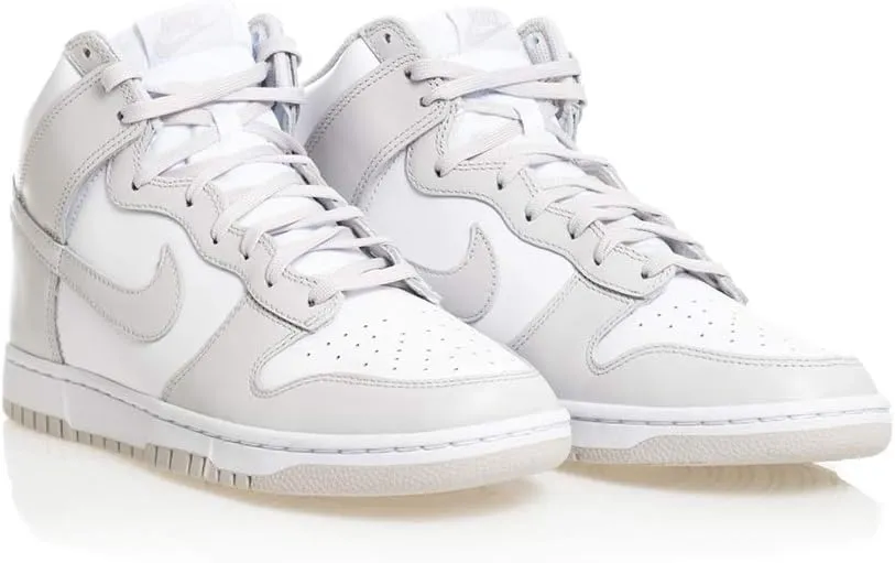 Nike Men's Gymnastics Shoes