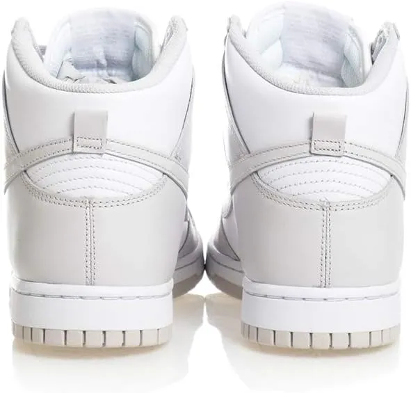 Nike Men's Gymnastics Shoes