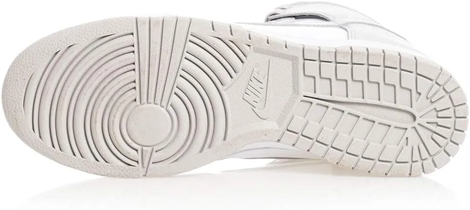 Nike Men's Gymnastics Shoes