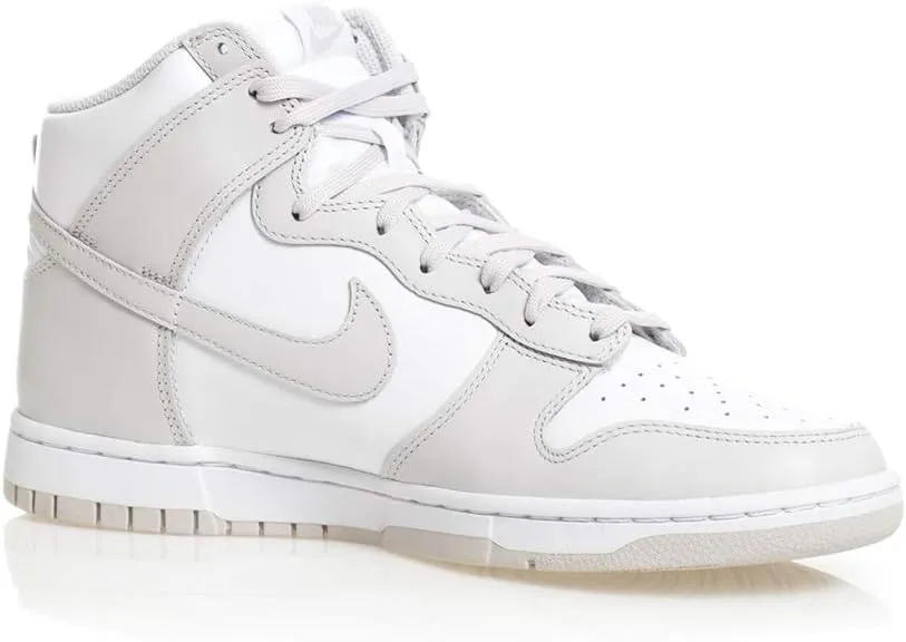 Nike Men's Gymnastics Shoes