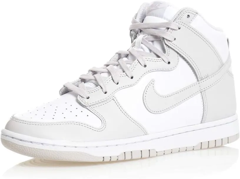Nike Men's Gymnastics Shoes