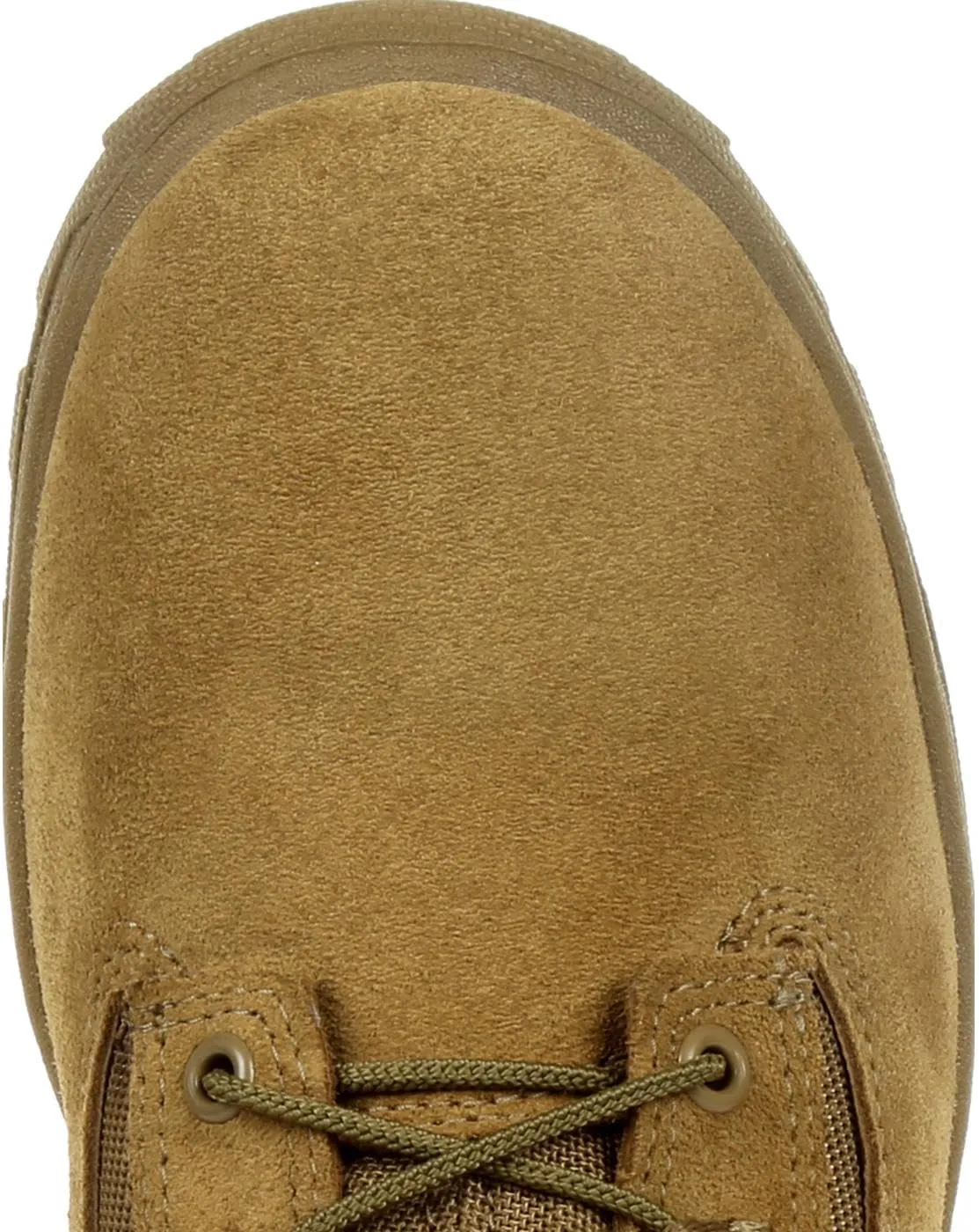 ROCKY Men's Rkc105 Military and Tactical Boot
