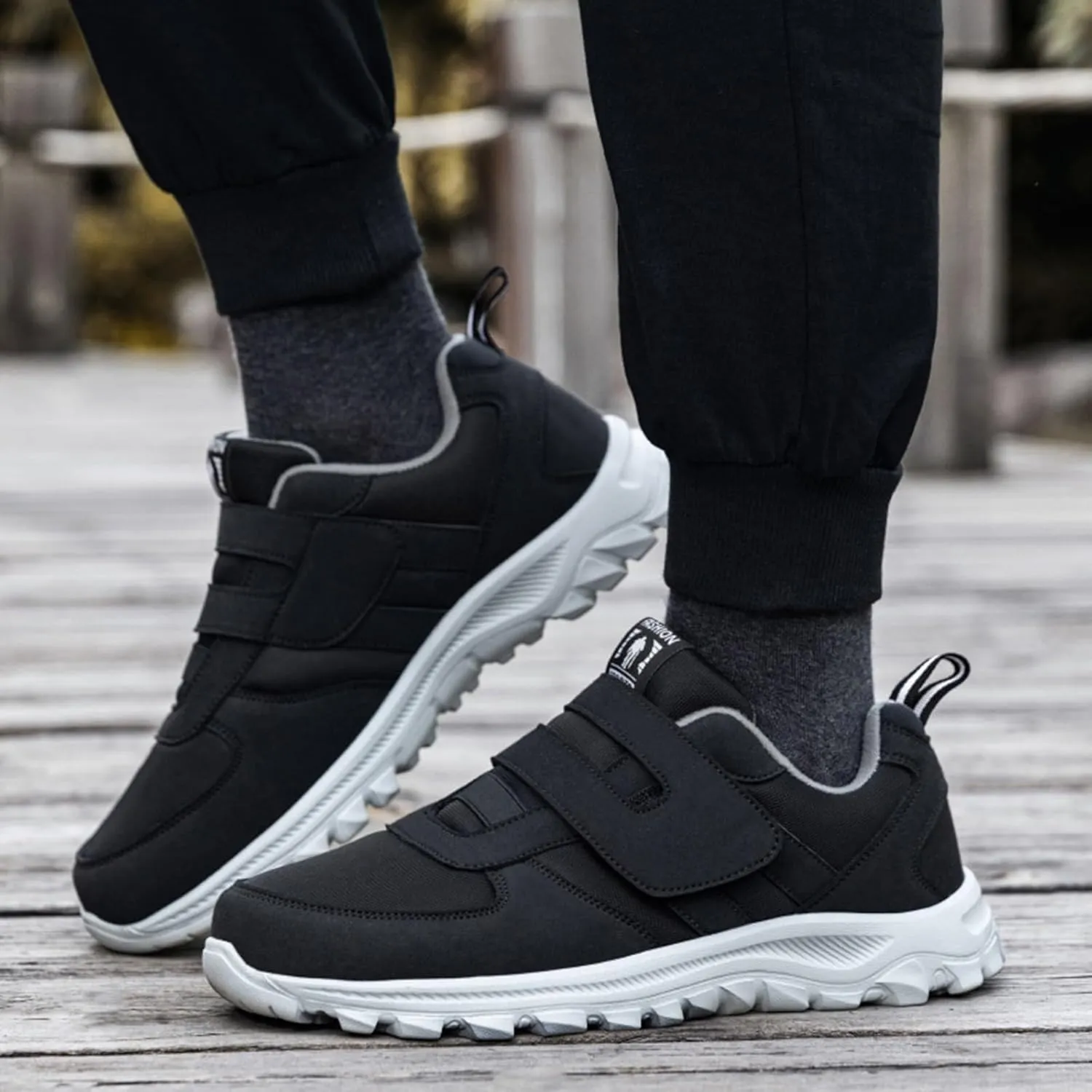 Running Shoes for Women Comfortable Sneakers Lace up Walking Shoes Casual Arch Support Breathable Non-Slip Sneakers