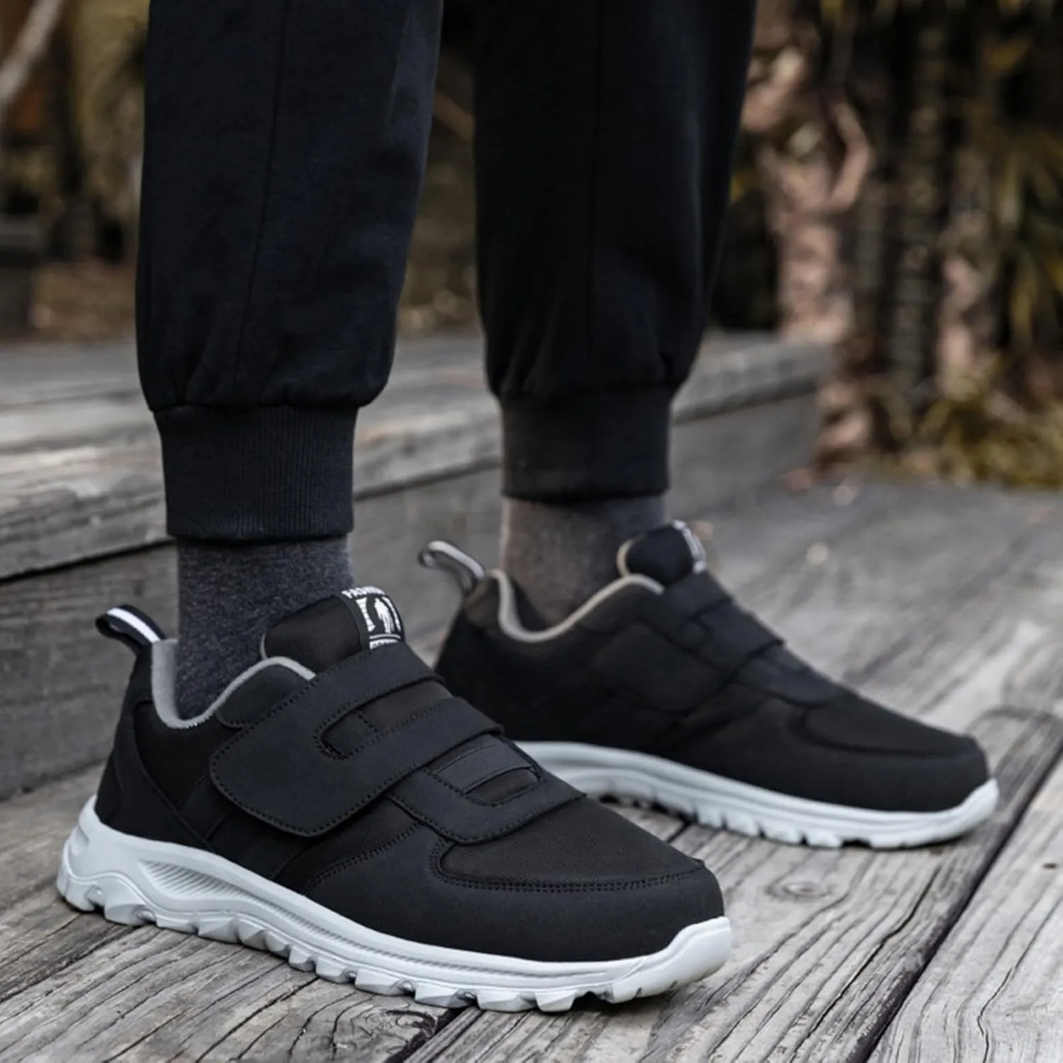 Running Shoes for Women Comfortable Sneakers Lace up Walking Shoes Casual Arch Support Breathable Non-Slip Sneakers