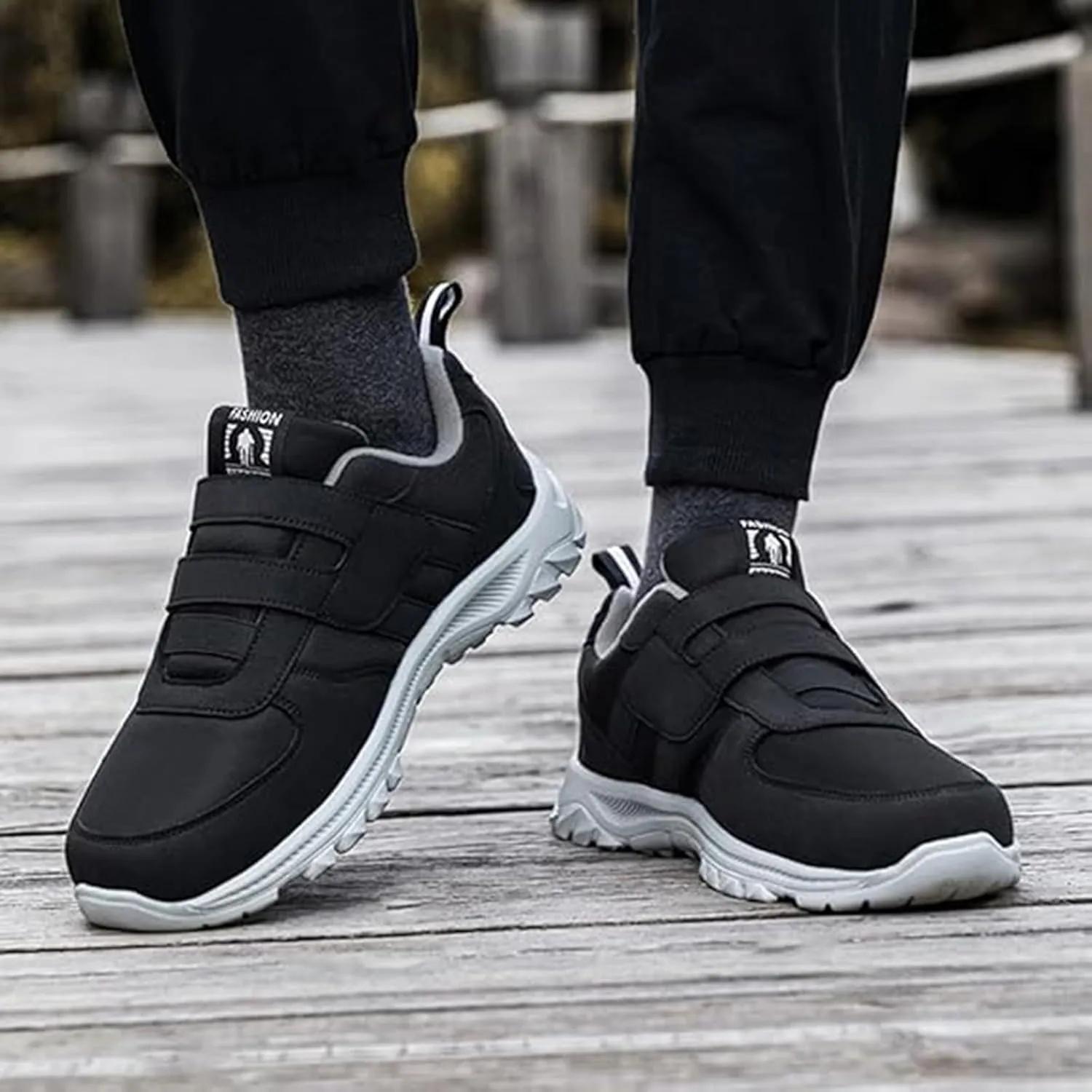 Running Shoes for Women Comfortable Sneakers Lace up Walking Shoes Casual Arch Support Breathable Non-Slip Sneakers