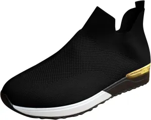 Penny Loafers