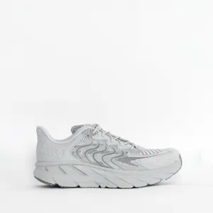 Sneakers Hoka Clifton LS Stardust Galactic Grey