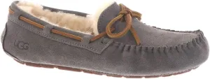Wool Slippers
