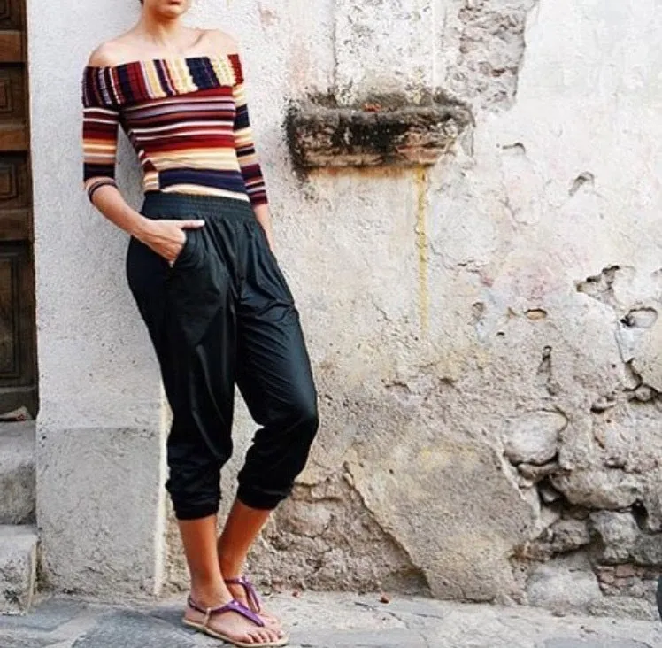 Violet Patent