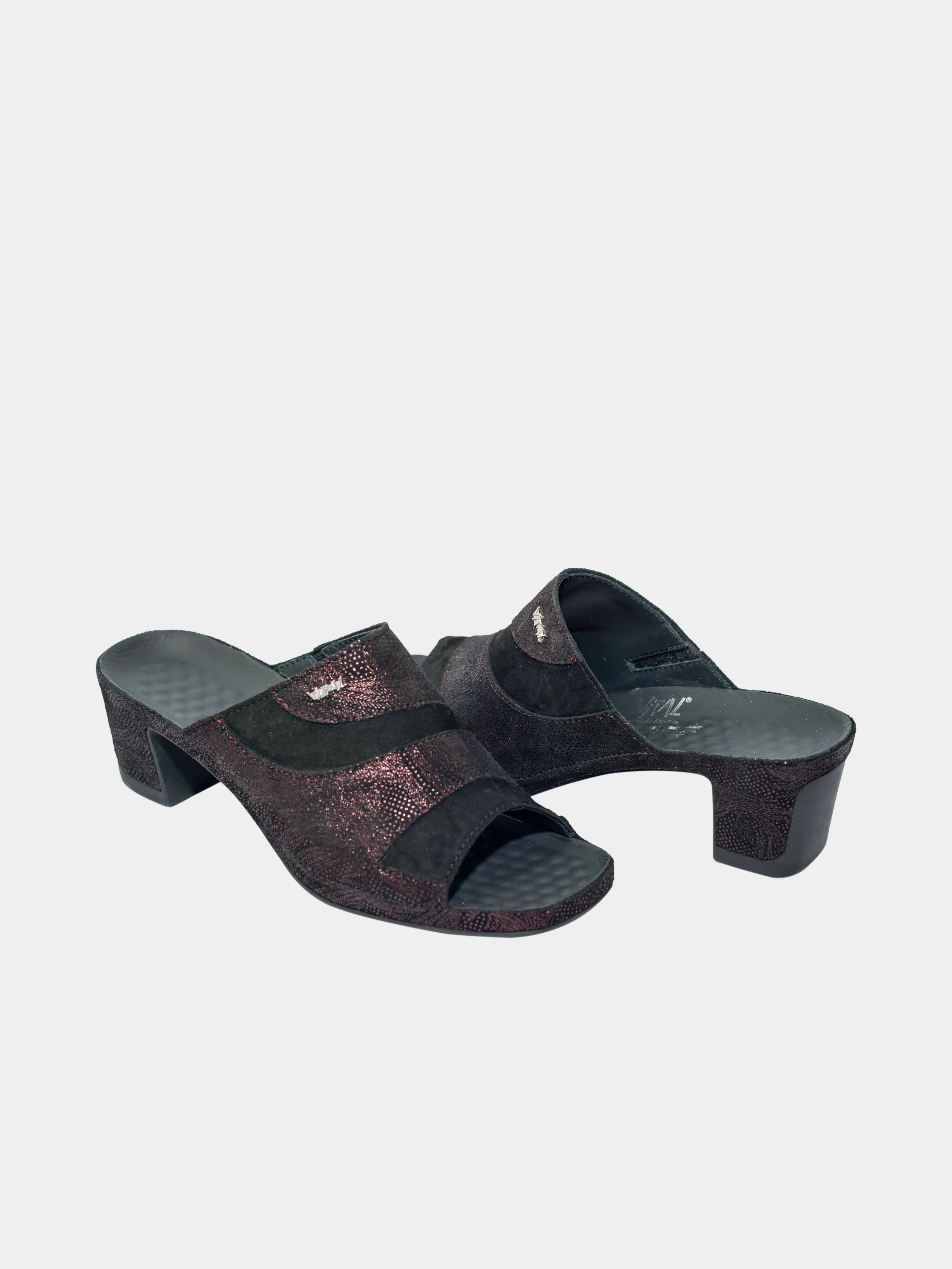 Vital Women's Sandals