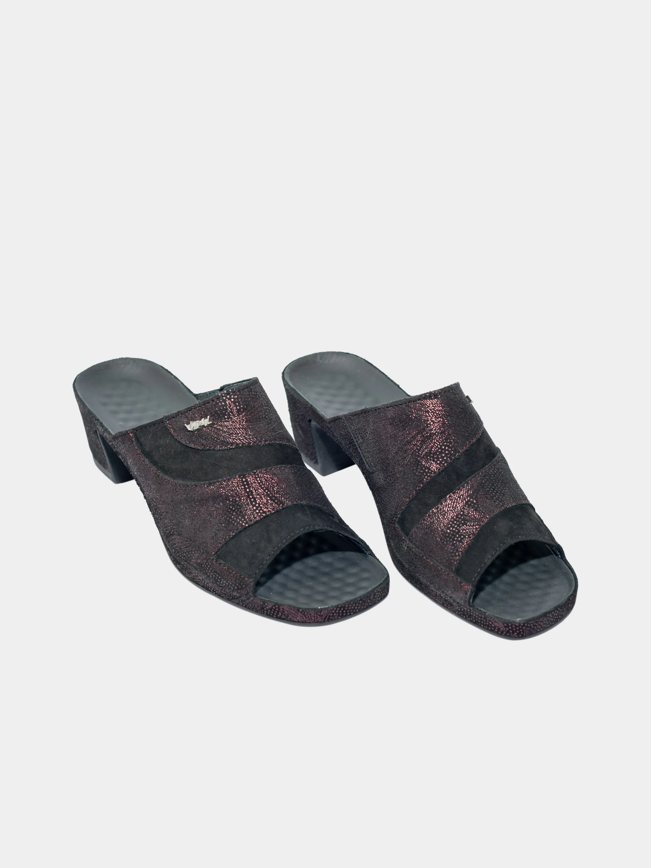 Vital Women's Sandals