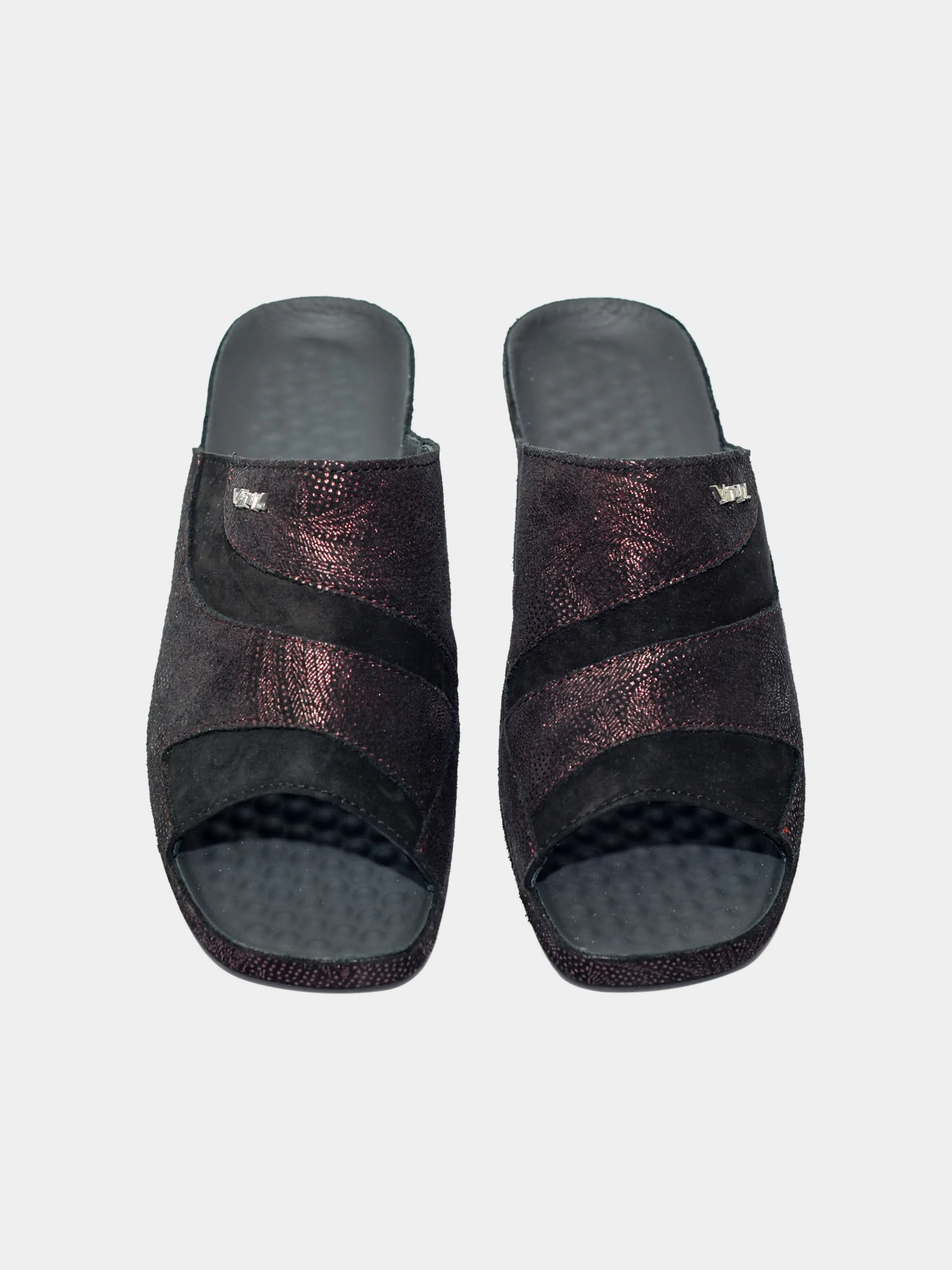 Vital Women's Sandals