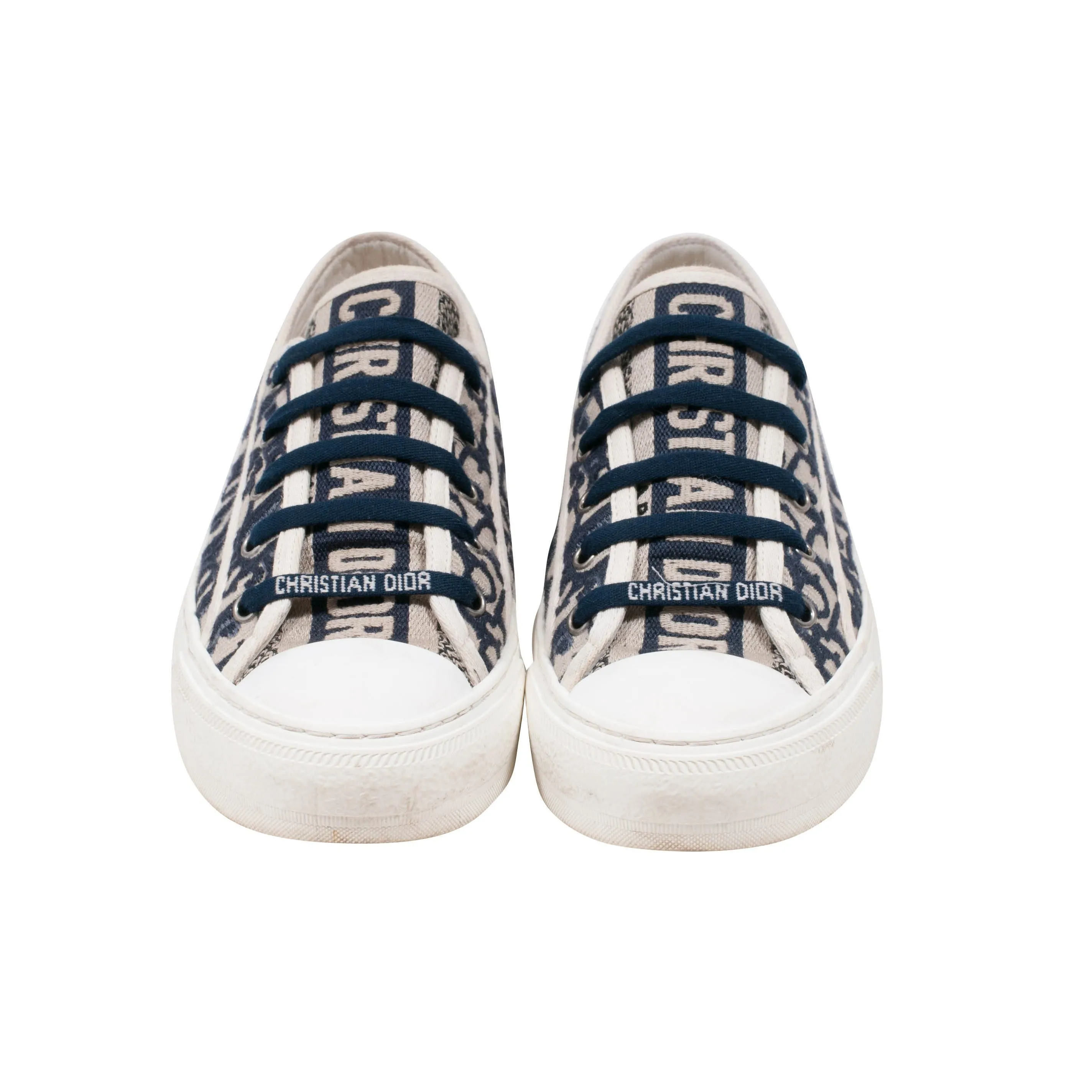 Walk'n'Dior Sneakers