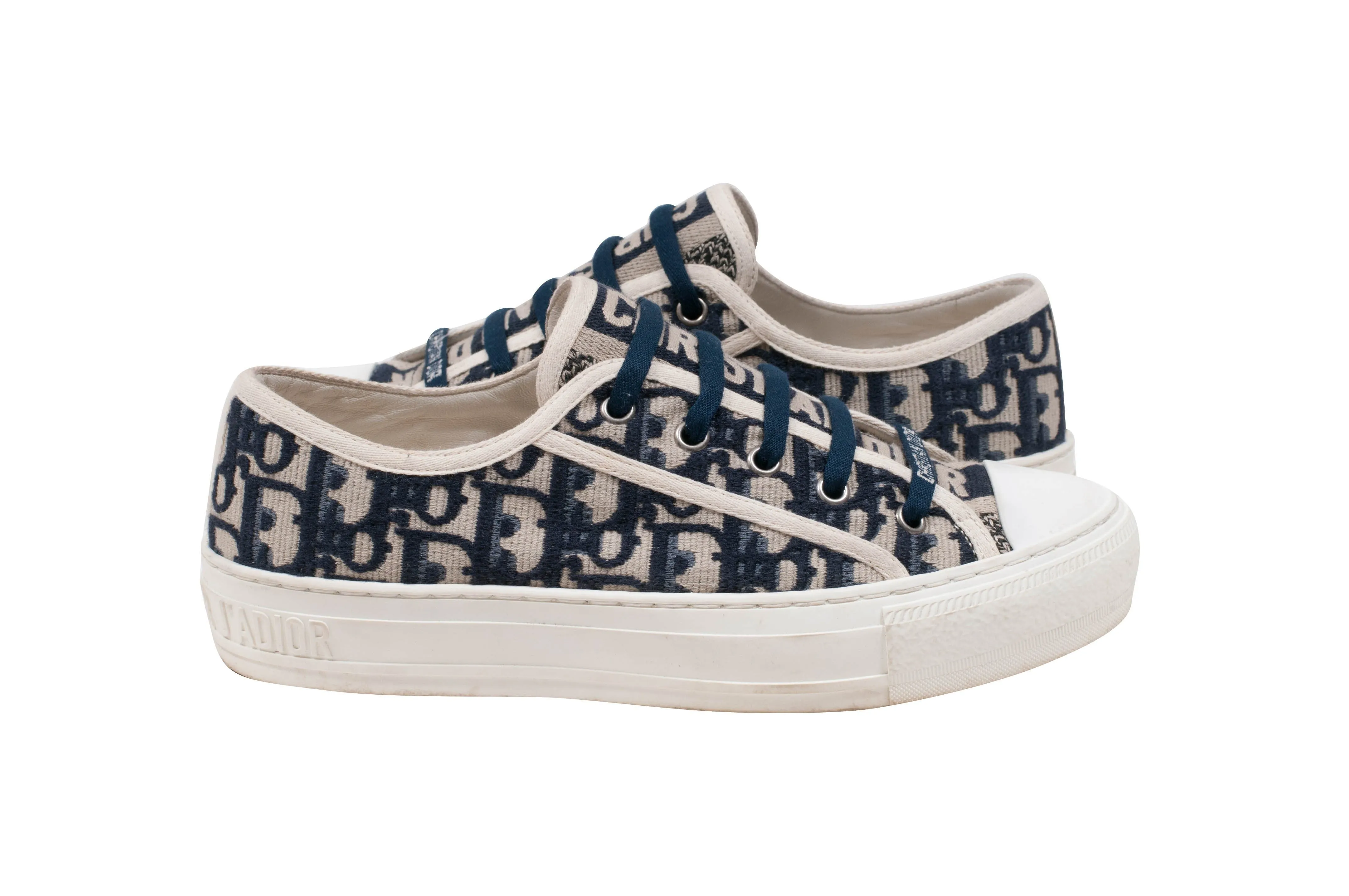 Walk'n'Dior Sneakers