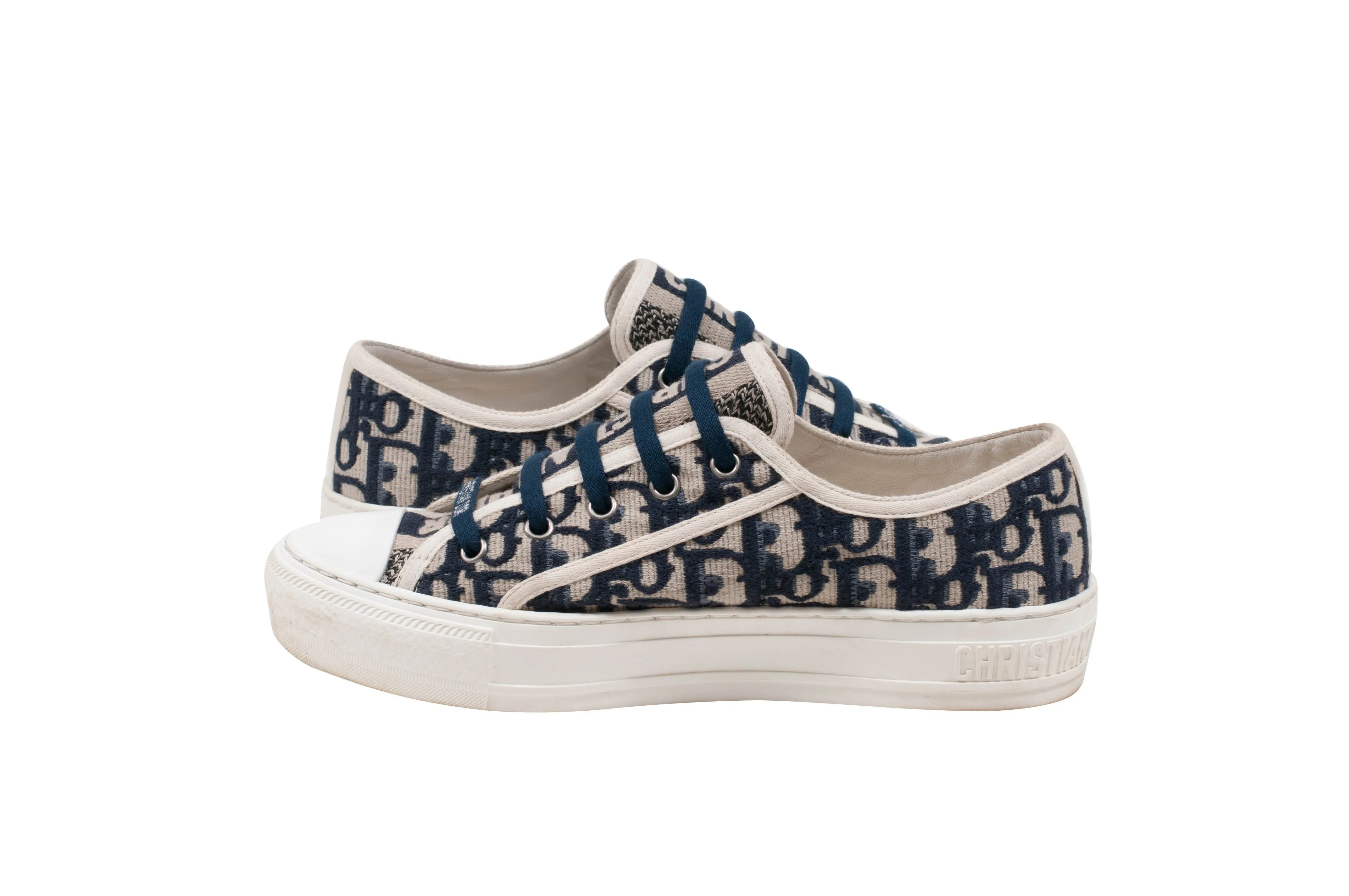Walk'n'Dior Sneakers