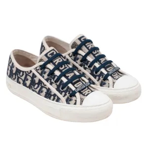 Walk'n'Dior Sneakers