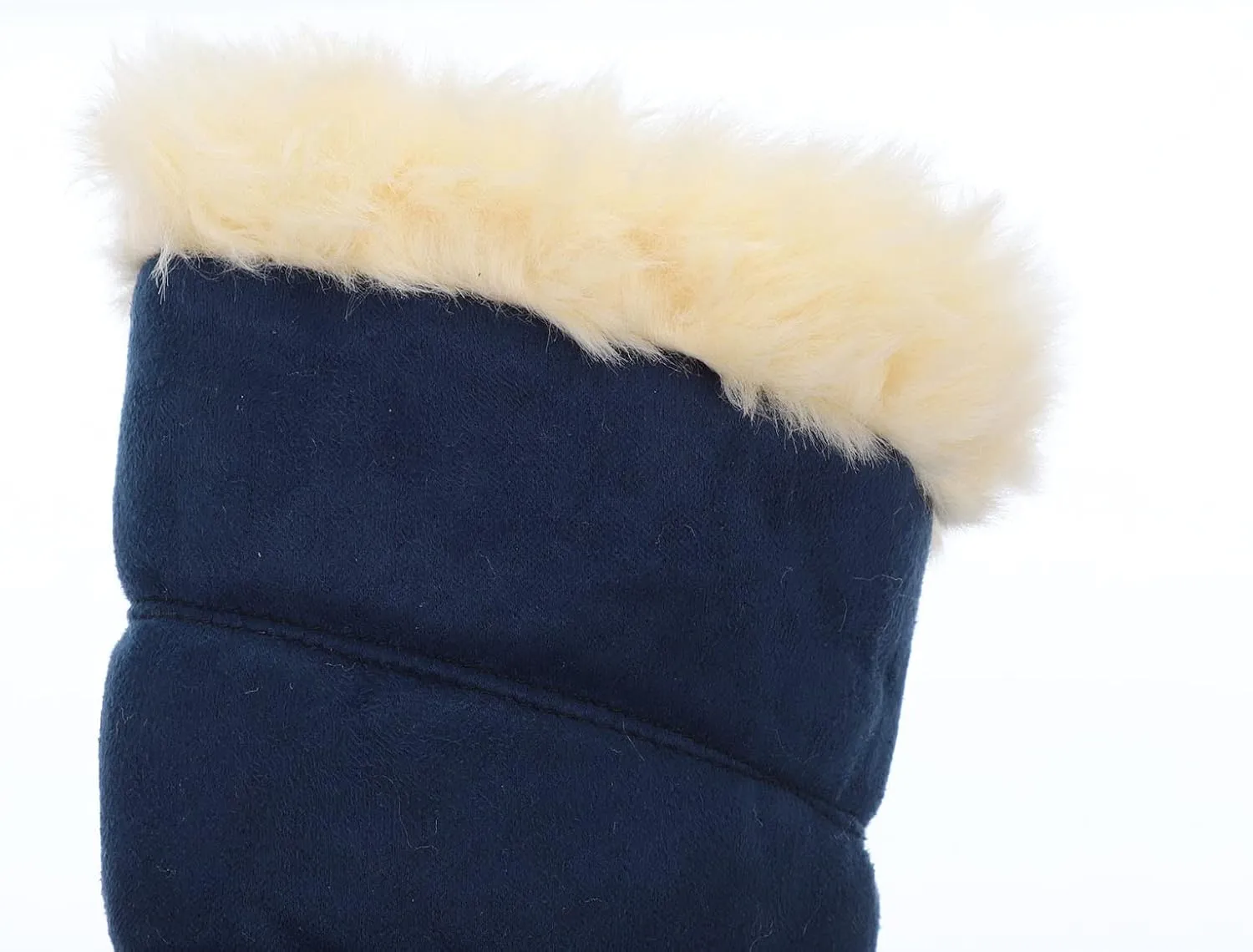 Waterproof Winter Boots Women Zipper Womens Non Slip Waterproof Snow Boots Women's Winter Boots Size 9 Wide Width Zapatos Para La Nieve De Mujer De Hule Botas De Invierno Para Mujeres