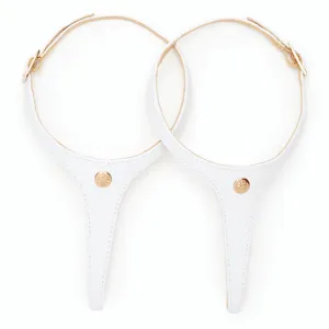 White Patent
