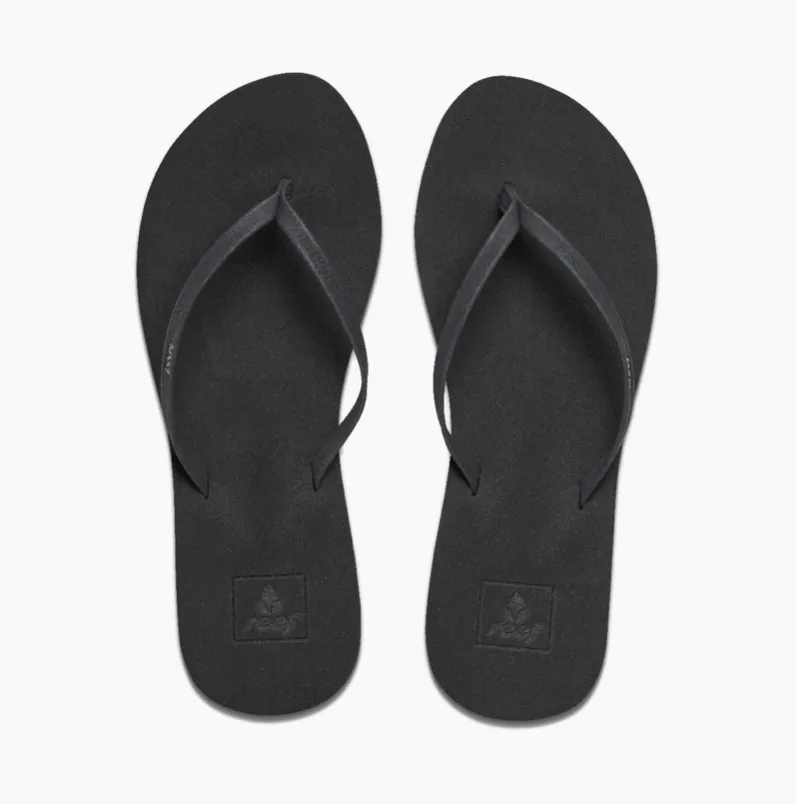 Women Bliss Nights Flip Flops