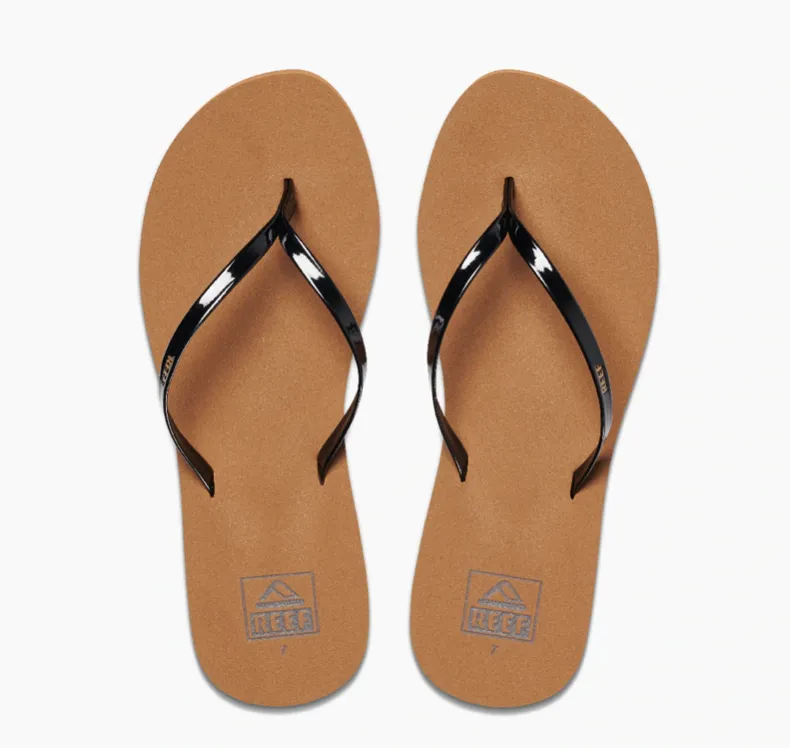 Women Bliss Nights Flip Flops