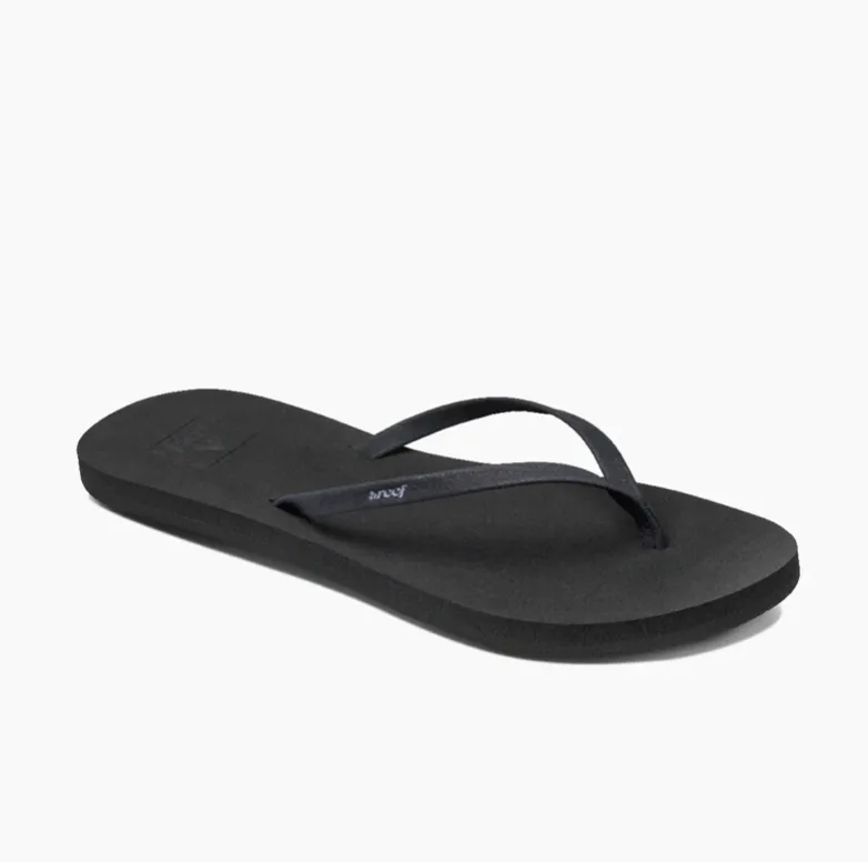 Women Bliss Nights Flip Flops
