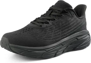 Tennis Shoes
