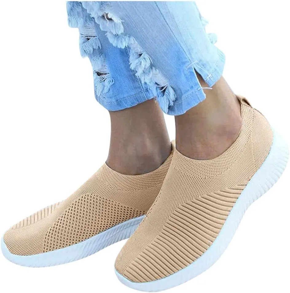 Womens White Tennis Shoes Leather Sneakers Casual Walking Shoes for Women Men's Trail Running Shoes Loafers Sneakers Womens Glitter Sneakers