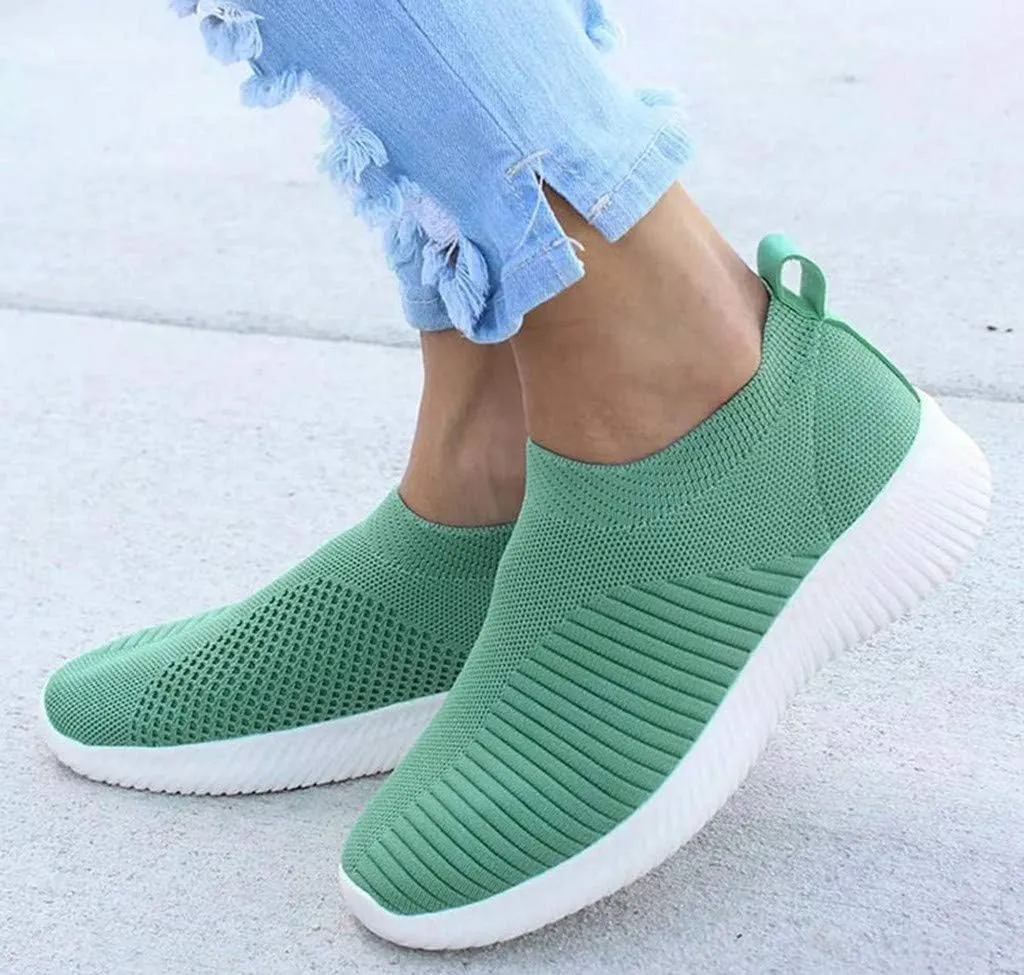 Womens White Tennis Shoes Leather Sneakers Casual Walking Shoes for Women Men's Trail Running Shoes Loafers Sneakers Womens Glitter Sneakers