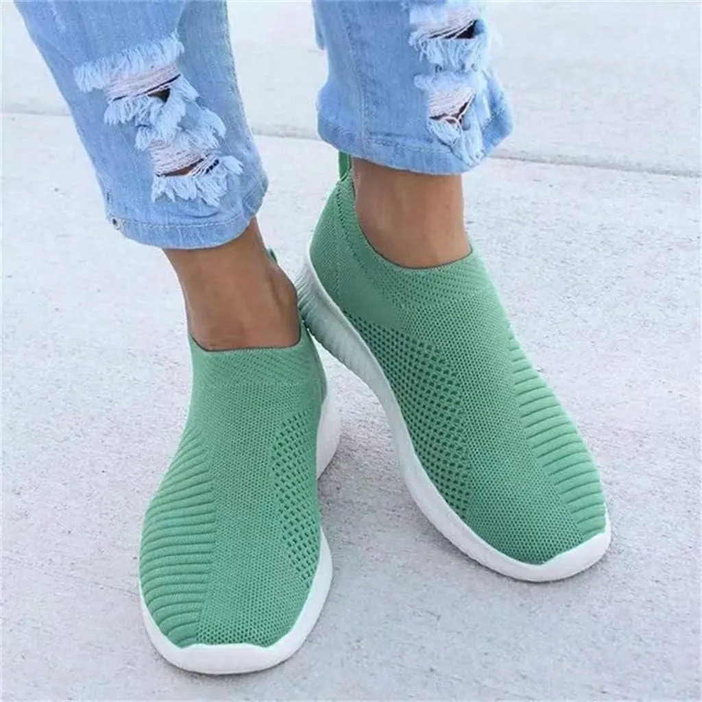 Womens White Tennis Shoes Leather Sneakers Casual Walking Shoes for Women Men's Trail Running Shoes Loafers Sneakers Womens Glitter Sneakers