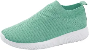 Womens White Tennis Shoes Leather Sneakers Casual Walking Shoes for Women Men's Trail Running Shoes Loafers Sneakers Womens Glitter Sneakers