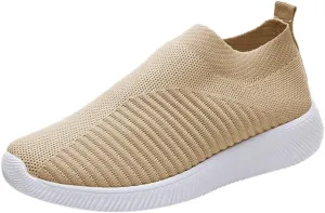 Womens White Tennis Shoes Leather Sneakers Casual Walking Shoes for Women Men's Trail Running Shoes Loafers Sneakers Womens Glitter Sneakers