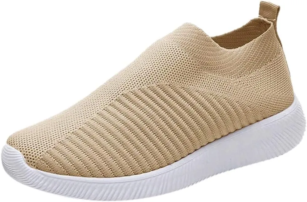 Womens White Tennis Shoes Leather Sneakers Casual Walking Shoes for Women Men's Trail Running Shoes Loafers Sneakers Womens Glitter Sneakers