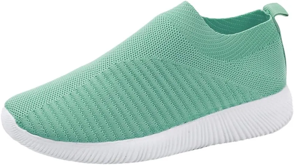 Womens White Tennis Shoes Leather Sneakers Casual Walking Shoes for Women Men's Trail Running Shoes Loafers Sneakers Womens Glitter Sneakers